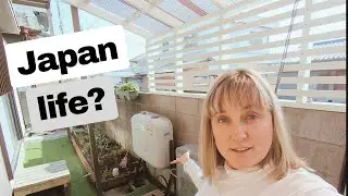 Real Japan living: What no one tells you! My Akiya discoveries 🇯🇵
