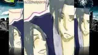 Faana Fugamiko.mpg
