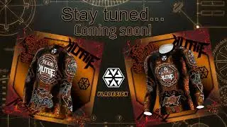 kumite team - Grappling BJJ Rashguard Luta Lutte Wrestling MMA Boxe - VLADesign Sportwear