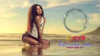 SONET-Egtyczna plaża (LEVELON REMIX 2017)