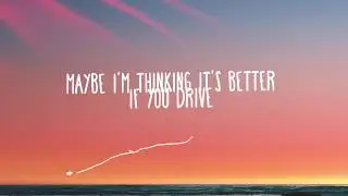 Maroon 5 ft Cardi B – Girls Like You Lyrics – 8D Audio