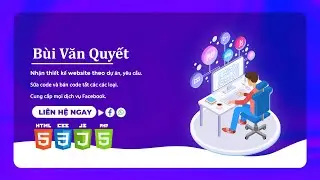 New source DVFB các kiểu api subgiare trum24h.pro baostar bản laravel | Bùi Văn Quyết