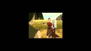 Avatar прикол с comedy club