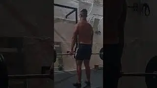 #очкастый тянуть пока мясо не будет приклеиваться ко мне #music #rap #motivation #sports