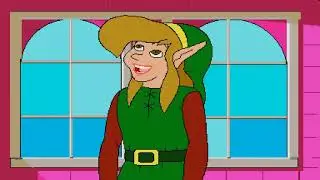 link
