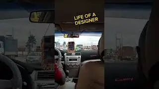 A day in my life #reelviral #photoshoptutorial