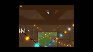 || World’s Smallest Violin || Animal Sim || edit ||