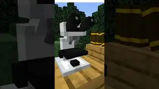 краткое содержание модов часть 2 #mod #майнкрафт #Moadecorscience  #minecraft