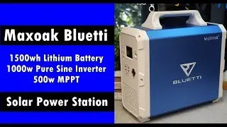 $999 1500wh 