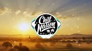 Said The Sky - Gold (ft. Caly Bevier)