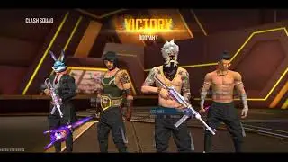 24kGoldn Mood ❤️(MODE RUOK, Apelapato) #1