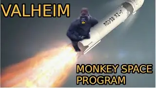 valheim monkey space program