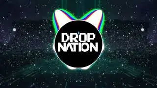 TRYPBOX & BVRRN - Need A Little [Drop Nation 💧]