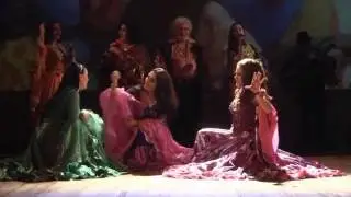 БАХТАЛЭ Собирает друзей 2015г Дуй Дуй AVI