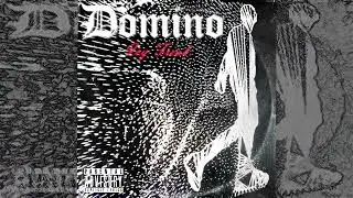 Icy Freak - Domino (Official Visual)
