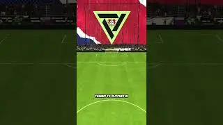 We Will Miss You Mbappe 😭  