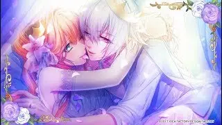 一首超好聽的日語歌——[MAD]悠久のティアブレイド -Lost Chronicle-