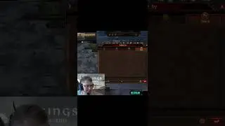 и вам спасибо #vikings #szo #викинги #vikingswarofclans