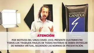 Video Sistema de Calidad Academica