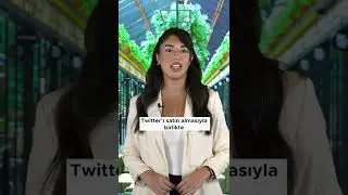 Elon Musk Twitter'ı Aldığını Pişman Oldu! | Twitter'dan Kovulanlar Dava Açtı!