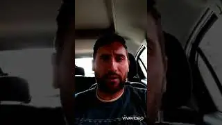 2009 Chevrolet Cobalt Knock Sensor replacement 