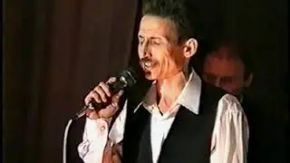 О ЖЕНЩИНЫ - Серов Андрей Андреевич