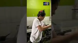 Super funny pranks😂😂😂#viral