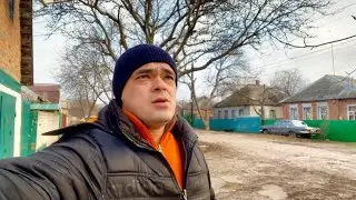Харьков.😱Озверели Страшная Ночь