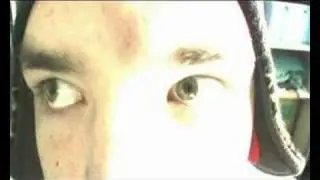 Eindwerk P&R - Surrealisme film