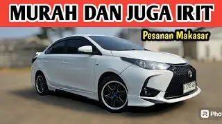 30 Juli 2024