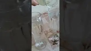 Фаберлик миласы базар миласы айырмасы +996777 68 85 96 +996702 08 42 02