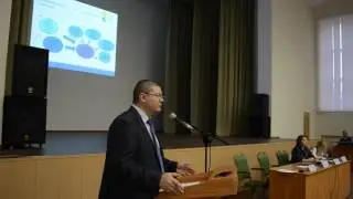 Обсуждение стратегии 31.10.2016