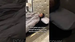 Comment below if you do this 