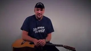 Stubenrein - Diesen Song musst Du Covern #stubenreinsong