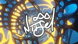 NITSEL MIX 2024 🎵🎧