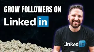 HOW TO GET 1,000 MORE FOLLOWERS ON LINKEDIN TODAY
