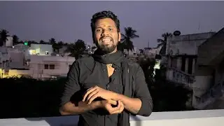 Last minute tips for RBI assistant 2023 prelims | Vetri namathey