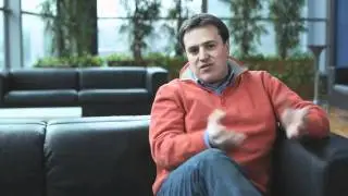 The Wepad Project 2011: pt. 2 di 6 - Il Wepad Team