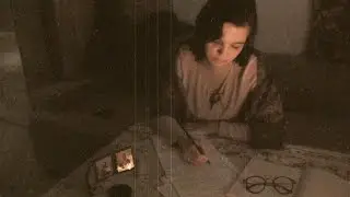 «Письма военных лет. Семья Груздевых