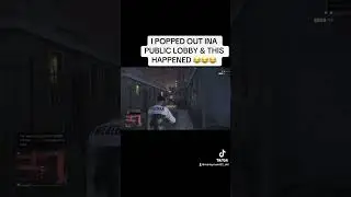 WE STILL LIT OVER HERE😂😂