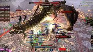 ESO - vSS Nahvi HM 