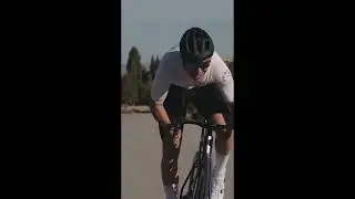 VAN RYSEL FCR ULTEGRA DI2 PURPLE