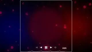 New stylish Avee player Template Download ||Avee player templates green screen templates downloads