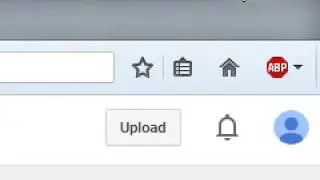 how to really fix task manger in windows 7