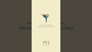 Now Enrolling: Therapeutic  Yoga Tools at Polyvagal Institute #nervoussystem #yogatherapy #yoga