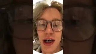 Новые шапки парадеевича 