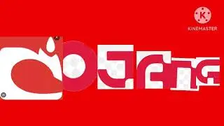 Mojang logo remake