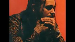 Post Malone - Congratulations (SLOWED DOWN)