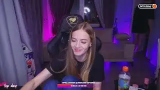 Уффф от Андрея