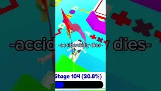Can you relate? || #roblox #shortsvideo #funnyroblox #memes